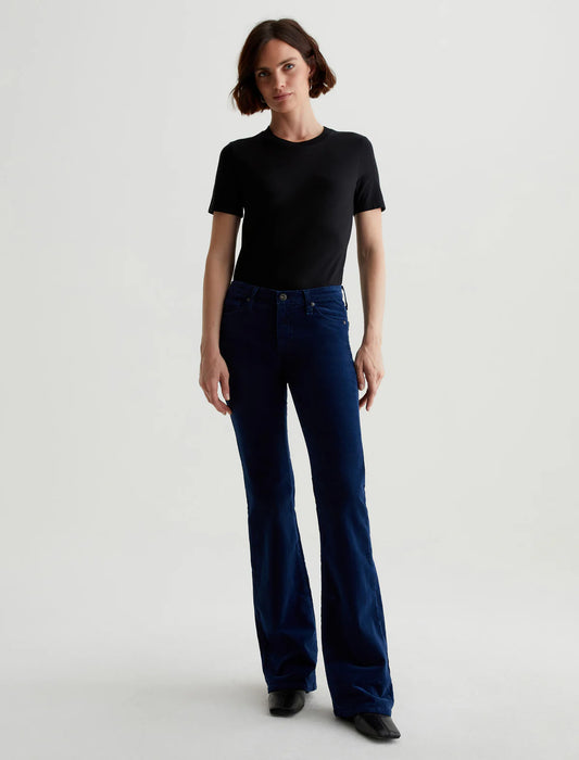 AG Angel Corduroy Pant