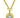 Betty Carre Divina Necklace