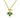 Betty Carre Eliana Necklace