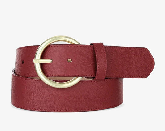 Brave Vika Belt