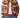 Faherty Marley Fairisle Cardigan