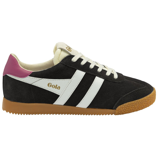 Gola Elan Sneaker