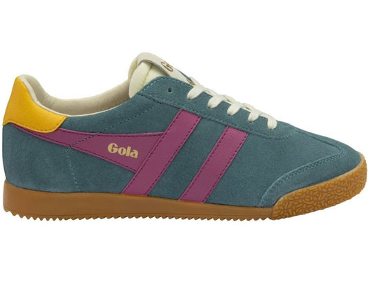 Gola Elan Sneaker