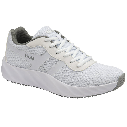 Gola Draken Tennis Shoe