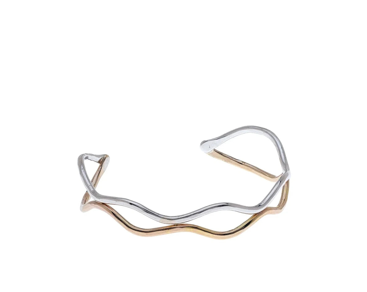 Kenda Kist Double Wave Cuff