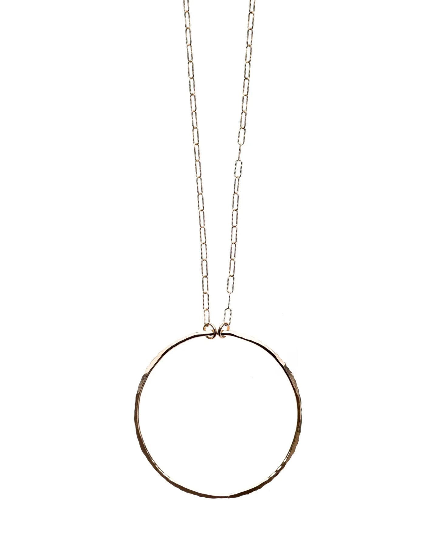 Kenda Kist Shine Necklace