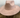 EB615 Pink Felt Hat