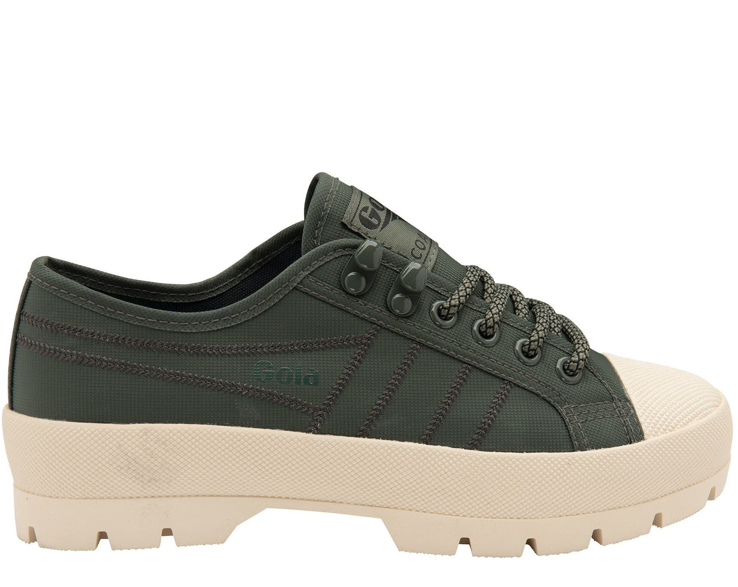 GOLA Coaster Peak Hiker Sneaker